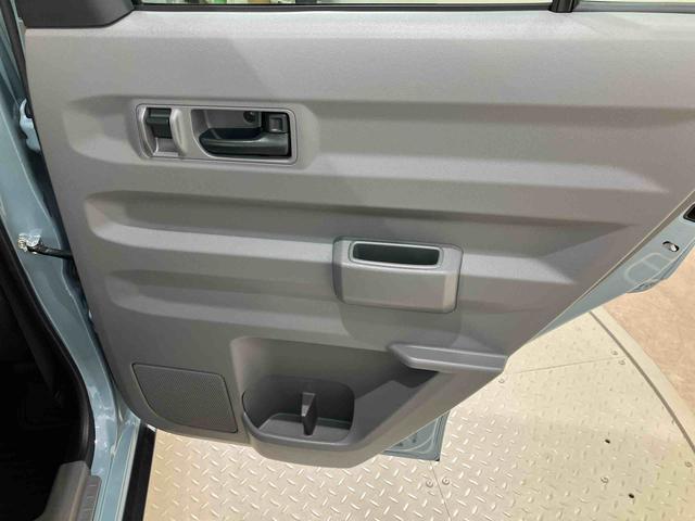 タフトＧ（北海道）の中古車
