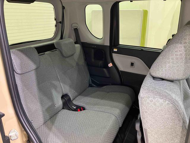 タント 中古車 Ｘ４ＷＤ　スマートキー　記録簿　ワンオーナー　エアバッグ　エアコン　パワーステアリング　パワーウィンドウ　ＣＤ　ＡＢＳ