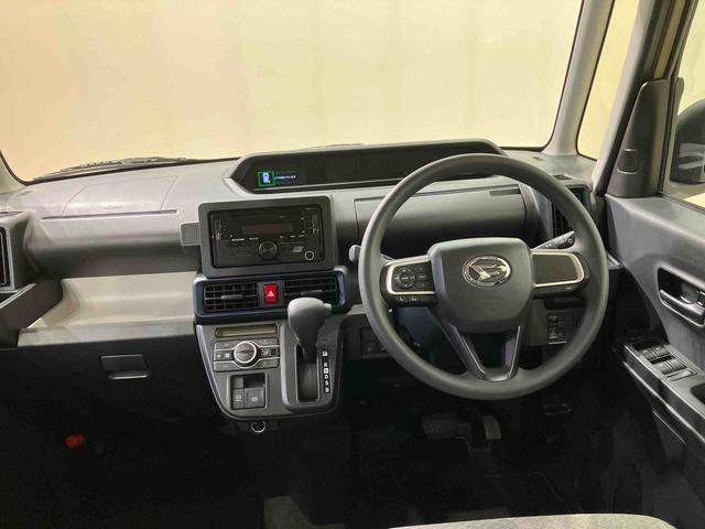 タント 中古車 Ｘ４ＷＤ　スマートキー　記録簿　ワンオーナー　エアバッグ　エアコン　パワーステアリング　パワーウィンドウ　ＣＤ　ＡＢＳ