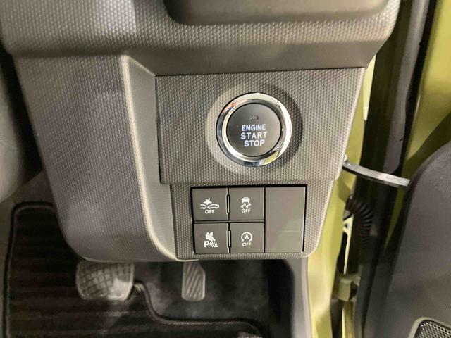 タフトG クロムベンチャー4WD アルミホイール スマートキー 記録簿 ワンオーナー エアバッグ エアコン パワーステアリング パワーウィンドウ CD ABS(北海道)の中古車