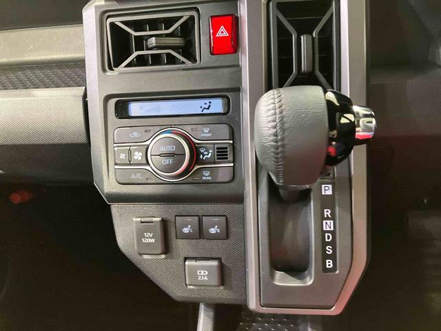 タフトG クロムベンチャー4WD アルミホイール スマートキー 記録簿 ワンオーナー エアバッグ エアコン パワーステアリング パワーウィンドウ CD ABS(北海道)の中古車