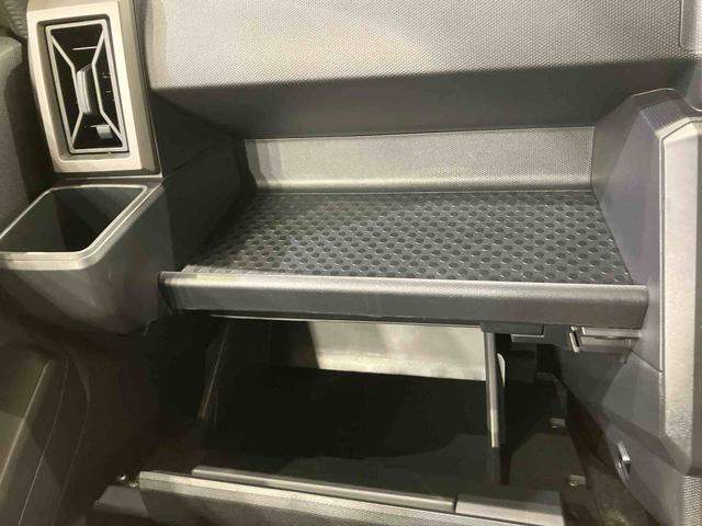 タフトG クロムベンチャー4WD アルミホイール スマートキー 記録簿 ワンオーナー エアバッグ エアコン パワーステアリング パワーウィンドウ CD ABS(北海道)の中古車