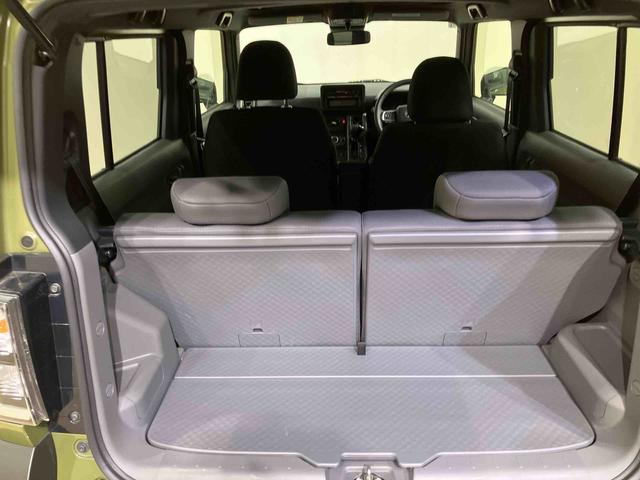 タフトG クロムベンチャー4WD アルミホイール スマートキー 記録簿 ワンオーナー エアバッグ エアコン パワーステアリング パワーウィンドウ CD ABS(北海道)の中古車