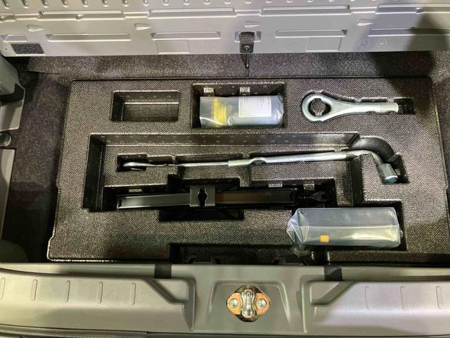 タフトG クロムベンチャー4WD アルミホイール スマートキー 記録簿 ワンオーナー エアバッグ エアコン パワーステアリング パワーウィンドウ CD ABS(北海道)の中古車