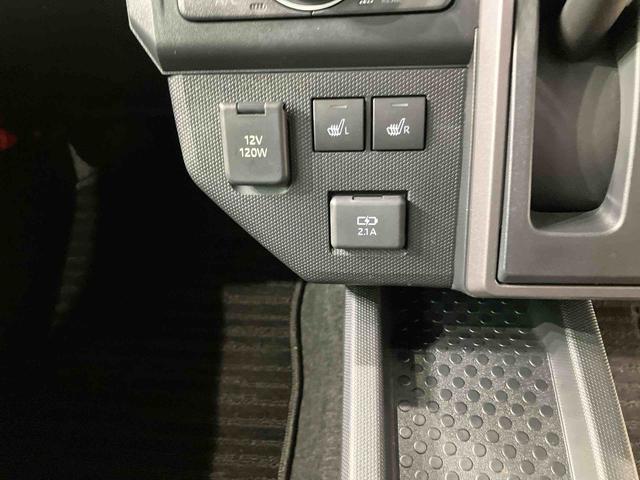 タフトG クロムベンチャー4WD アルミホイール スマートキー 記録簿 ワンオーナー エアバッグ エアコン パワーステアリング パワーウィンドウ CD ABS(北海道)の中古車