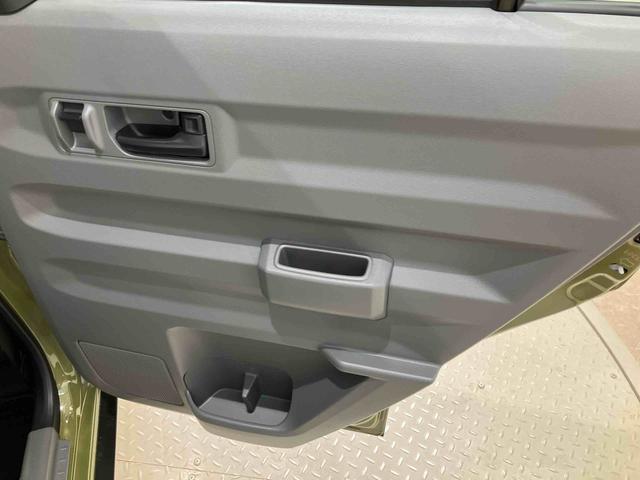 タフトG クロムベンチャー4WD アルミホイール スマートキー 記録簿 ワンオーナー エアバッグ エアコン パワーステアリング パワーウィンドウ CD ABS(北海道)の中古車