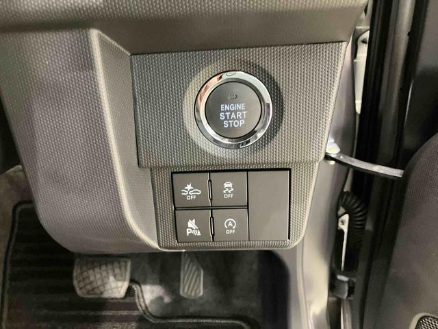 タフトＧ　クロムベンチャー４ＷＤ　アルミホイール　スマートキー　記録簿　ワンオーナー　エアバッグ　エアコン　パワーステアリング　パワーウィンドウ　ＣＤ　ＡＢＳ（北海道）の中古車