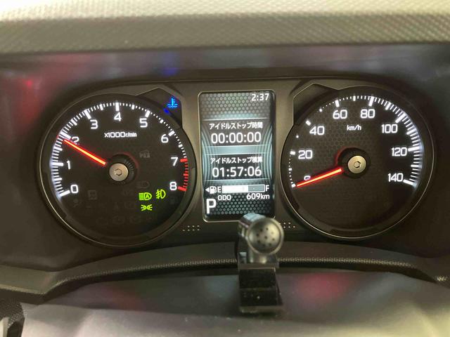 タフトＧ　クロムベンチャー４ＷＤ　アルミホイール　スマートキー　記録簿　ワンオーナー　エアバッグ　エアコン　パワーステアリング　パワーウィンドウ　ＣＤ　ＡＢＳ（北海道）の中古車