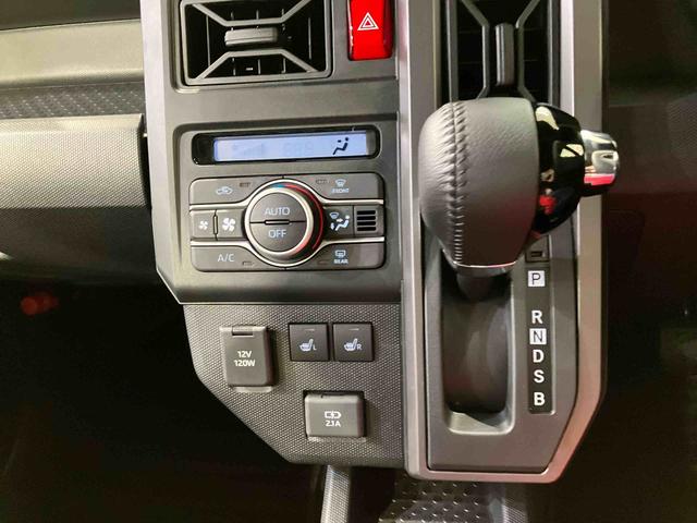 タフトＧ　クロムベンチャー４ＷＤ　アルミホイール　スマートキー　記録簿　ワンオーナー　エアバッグ　エアコン　パワーステアリング　パワーウィンドウ　ＣＤ　ＡＢＳ（北海道）の中古車
