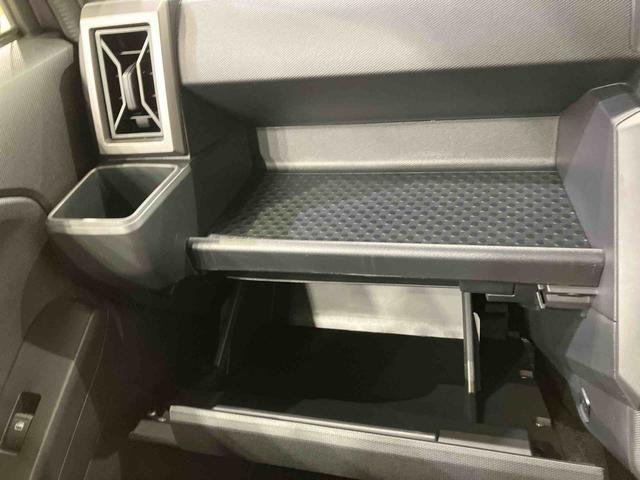タフトＧ　クロムベンチャー４ＷＤ　アルミホイール　スマートキー　記録簿　ワンオーナー　エアバッグ　エアコン　パワーステアリング　パワーウィンドウ　ＣＤ　ＡＢＳ（北海道）の中古車