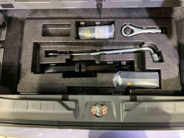 タフトＧ　クロムベンチャー４ＷＤ　アルミホイール　スマートキー　記録簿　ワンオーナー　エアバッグ　エアコン　パワーステアリング　パワーウィンドウ　ＣＤ　ＡＢＳ（北海道）の中古車