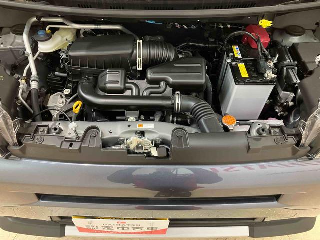 タフトＧ　クロムベンチャー４ＷＤ　アルミホイール　スマートキー　記録簿　ワンオーナー　エアバッグ　エアコン　パワーステアリング　パワーウィンドウ　ＣＤ　ＡＢＳ（北海道）の中古車