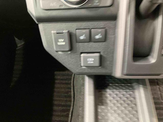 タフトＧ　クロムベンチャー４ＷＤ　アルミホイール　スマートキー　記録簿　ワンオーナー　エアバッグ　エアコン　パワーステアリング　パワーウィンドウ　ＣＤ　ＡＢＳ（北海道）の中古車