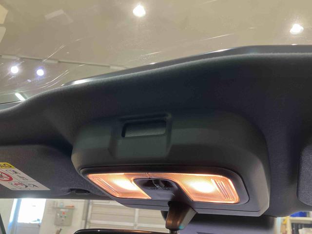 タフトＧ　クロムベンチャー４ＷＤ　アルミホイール　スマートキー　記録簿　ワンオーナー　エアバッグ　エアコン　パワーステアリング　パワーウィンドウ　ＣＤ　ＡＢＳ（北海道）の中古車