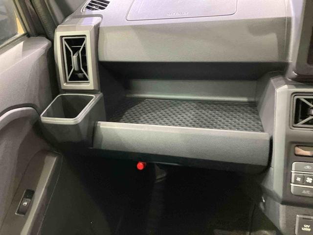 タフトＧ　クロムベンチャー４ＷＤ　アルミホイール　スマートキー　記録簿　ワンオーナー　エアバッグ　エアコン　パワーステアリング　パワーウィンドウ　ＣＤ　ＡＢＳ（北海道）の中古車