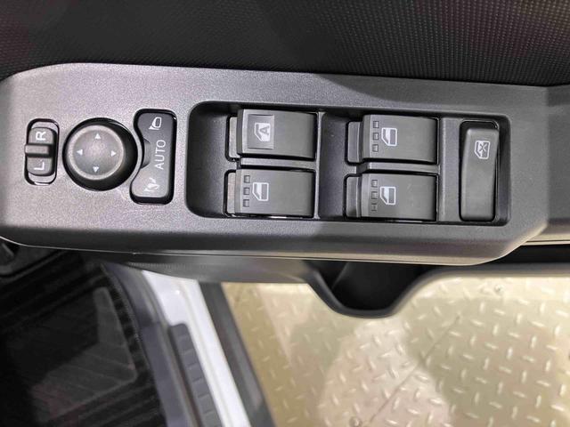 タフトG クロムベンチャー4WD アルミホイール スマートキー 記録簿 ワンオーナー エアバッグ エアコン パワーステアリング パワーウィンドウ ABS(北海道)の中古車