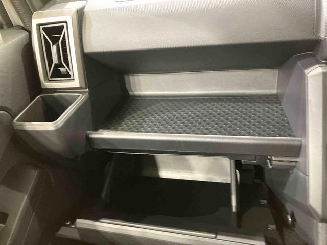 タフトG クロムベンチャー4WD アルミホイール スマートキー 記録簿 ワンオーナー エアバッグ エアコン パワーステアリング パワーウィンドウ ABS(北海道)の中古車