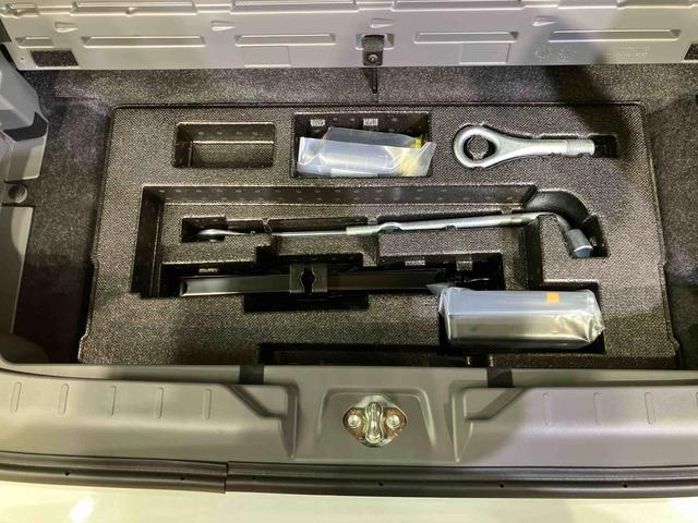 タフトG クロムベンチャー4WD アルミホイール スマートキー 記録簿 ワンオーナー エアバッグ エアコン パワーステアリング パワーウィンドウ ABS(北海道)の中古車
