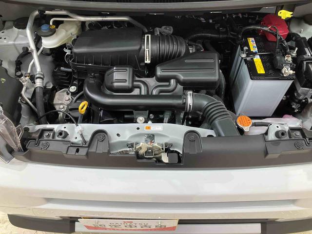 タフトG クロムベンチャー4WD アルミホイール スマートキー 記録簿 ワンオーナー エアバッグ エアコン パワーステアリング パワーウィンドウ ABS(北海道)の中古車
