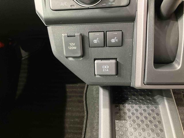 タフトG クロムベンチャー4WD アルミホイール スマートキー 記録簿 ワンオーナー エアバッグ エアコン パワーステアリング パワーウィンドウ ABS(北海道)の中古車