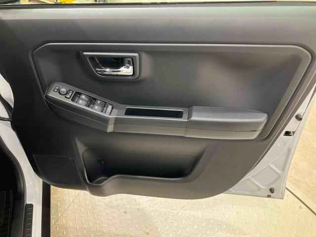 タフトG クロムベンチャー4WD アルミホイール スマートキー 記録簿 ワンオーナー エアバッグ エアコン パワーステアリング パワーウィンドウ ABS(北海道)の中古車