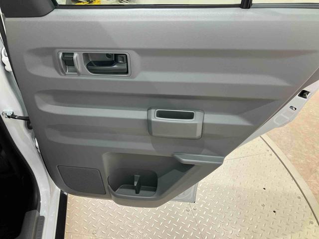 タフトG クロムベンチャー4WD アルミホイール スマートキー 記録簿 ワンオーナー エアバッグ エアコン パワーステアリング パワーウィンドウ ABS(北海道)の中古車
