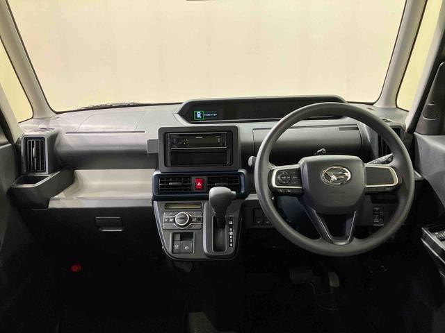タントＸ４ＷＤ　スマートキー　記録簿　ワンオーナー　エアバッグ　エアコン　パワーステアリング　パワーウィンドウ　ＣＤ　ＡＢＳ（北海道）の中古車