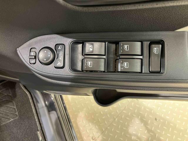 タントＸ４ＷＤ　スマートキー　記録簿　ワンオーナー　エアバッグ　エアコン　パワーステアリング　パワーウィンドウ　ＣＤ　ＡＢＳ（北海道）の中古車