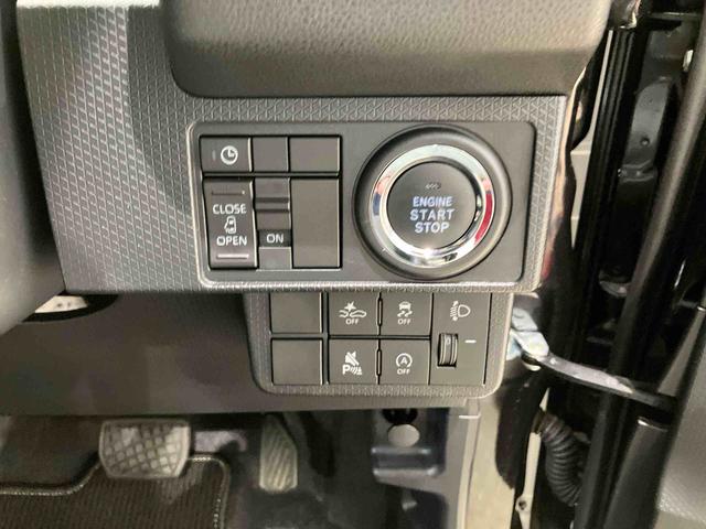 タントＸ４ＷＤ　スマートキー　記録簿　ワンオーナー　エアバッグ　エアコン　パワーステアリング　パワーウィンドウ　ＣＤ　ＡＢＳ（北海道）の中古車