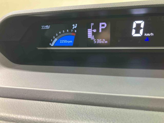 タントＸ４ＷＤ　スマートキー　記録簿　ワンオーナー　エアバッグ　エアコン　パワーステアリング　パワーウィンドウ　ＣＤ　ＡＢＳ（北海道）の中古車