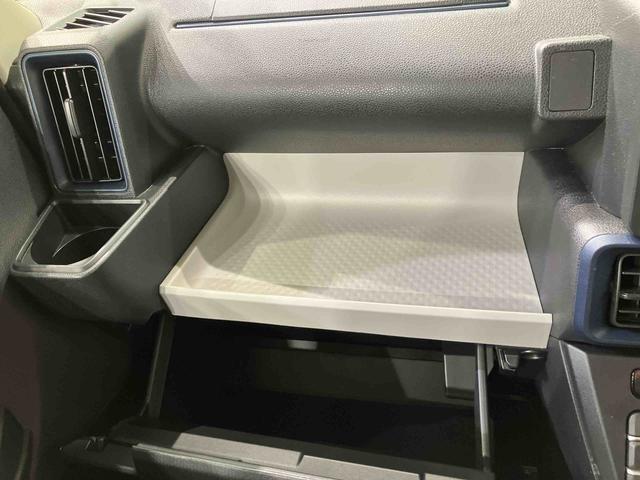 タントＸ４ＷＤ　スマートキー　記録簿　ワンオーナー　エアバッグ　エアコン　パワーステアリング　パワーウィンドウ　ＣＤ　ＡＢＳ（北海道）の中古車