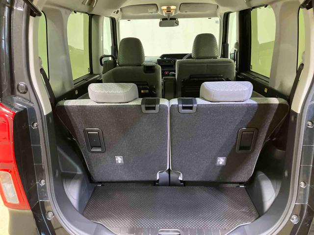 タントＸ４ＷＤ　スマートキー　記録簿　ワンオーナー　エアバッグ　エアコン　パワーステアリング　パワーウィンドウ　ＣＤ　ＡＢＳ（北海道）の中古車