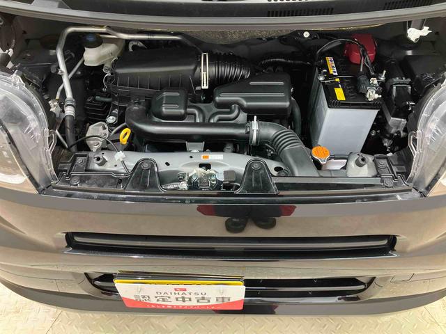タントＸ４ＷＤ　スマートキー　記録簿　ワンオーナー　エアバッグ　エアコン　パワーステアリング　パワーウィンドウ　ＣＤ　ＡＢＳ（北海道）の中古車