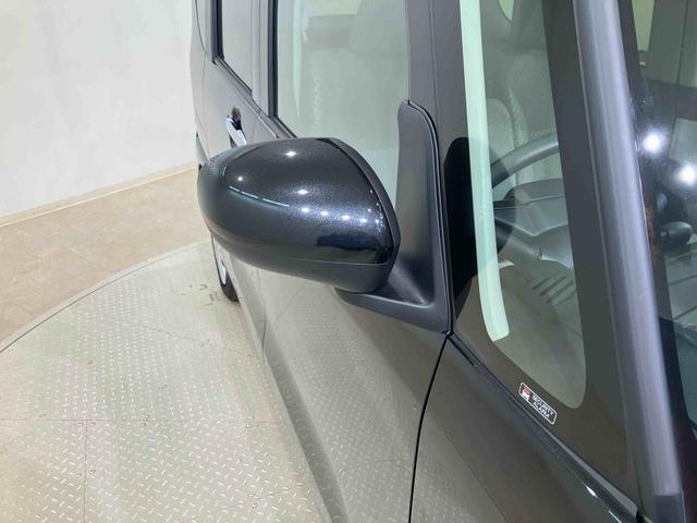 タントＸ４ＷＤ　スマートキー　記録簿　ワンオーナー　エアバッグ　エアコン　パワーステアリング　パワーウィンドウ　ＣＤ　ＡＢＳ（北海道）の中古車