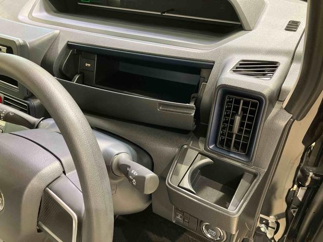 タントＸ４ＷＤ　スマートキー　記録簿　ワンオーナー　エアバッグ　エアコン　パワーステアリング　パワーウィンドウ　ＣＤ　ＡＢＳ（北海道）の中古車