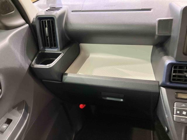 タントＸ４ＷＤ　スマートキー　記録簿　ワンオーナー　エアバッグ　エアコン　パワーステアリング　パワーウィンドウ　ＣＤ　ＡＢＳ（北海道）の中古車