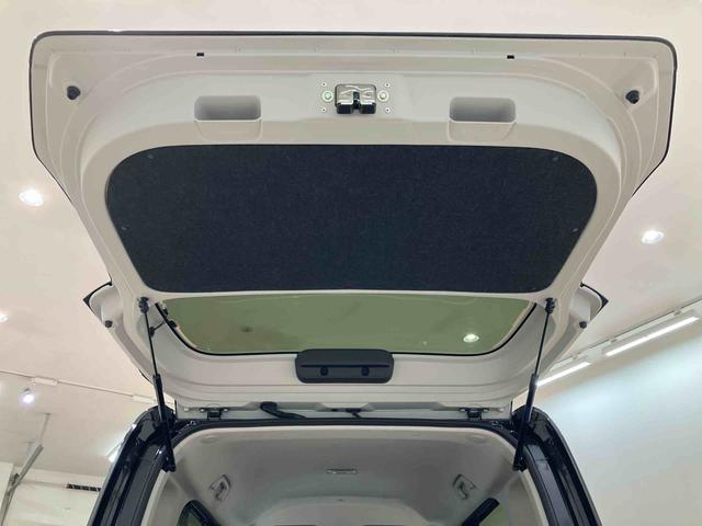 タントＸ４ＷＤ　スマートキー　記録簿　ワンオーナー　エアバッグ　エアコン　パワーステアリング　パワーウィンドウ　ＣＤ　ＡＢＳ（北海道）の中古車