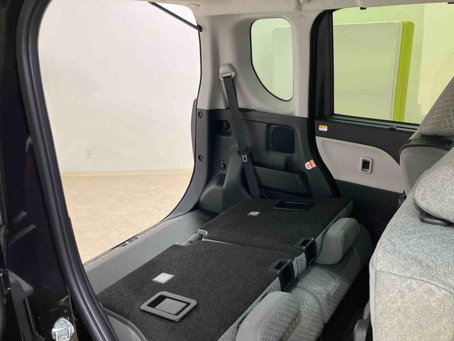 タントＸ４ＷＤ　スマートキー　記録簿　ワンオーナー　エアバッグ　エアコン　パワーステアリング　パワーウィンドウ　ＣＤ　ＡＢＳ（北海道）の中古車