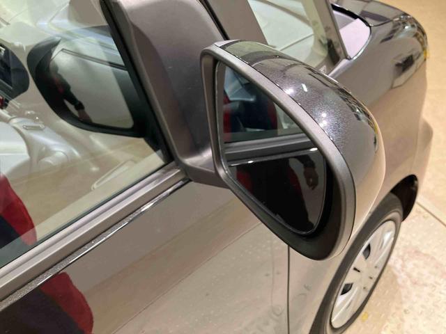 タントＸ４ＷＤ　スマートキー　記録簿　ワンオーナー　エアバッグ　エアコン　パワーステアリング　パワーウィンドウ　ＣＤ　ＡＢＳ（北海道）の中古車