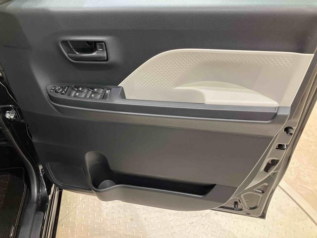タントＸ４ＷＤ　スマートキー　記録簿　ワンオーナー　エアバッグ　エアコン　パワーステアリング　パワーウィンドウ　ＣＤ　ＡＢＳ（北海道）の中古車