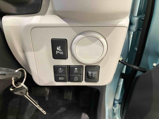 ミライースX SAIII4WD キーレスエントリー 記録簿 ワンオーナー エアバッグ エアコン パワーステアリング パワーウィンドウ ABS(北海道)の中古車