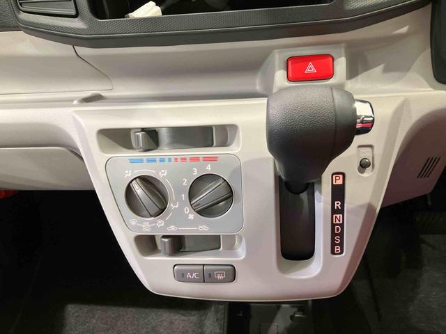 ミライースX SAIII4WD キーレスエントリー 記録簿 ワンオーナー エアバッグ エアコン パワーステアリング パワーウィンドウ ABS(北海道)の中古車