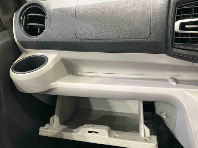 ミライースX SAIII4WD キーレスエントリー 記録簿 ワンオーナー エアバッグ エアコン パワーステアリング パワーウィンドウ ABS(北海道)の中古車