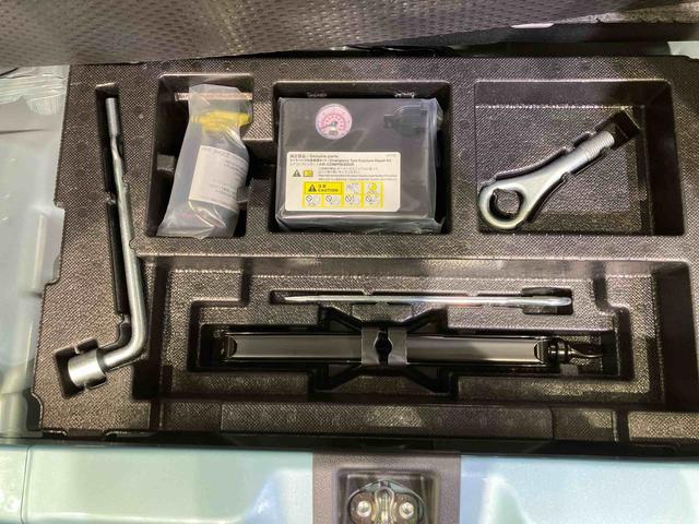 ミライースX SAIII4WD キーレスエントリー 記録簿 ワンオーナー エアバッグ エアコン パワーステアリング パワーウィンドウ ABS(北海道)の中古車