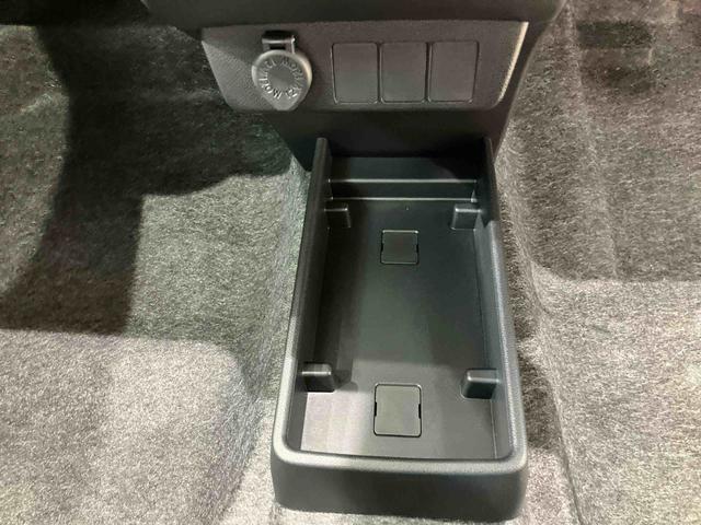 ミライースX SAIII4WD キーレスエントリー 記録簿 ワンオーナー エアバッグ エアコン パワーステアリング パワーウィンドウ ABS(北海道)の中古車