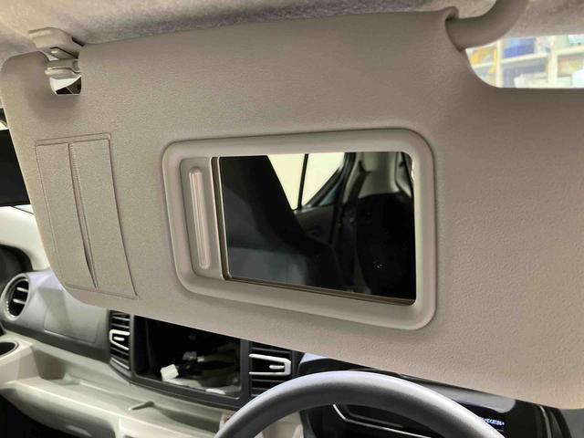 ミライースX SAIII4WD キーレスエントリー 記録簿 ワンオーナー エアバッグ エアコン パワーステアリング パワーウィンドウ ABS(北海道)の中古車