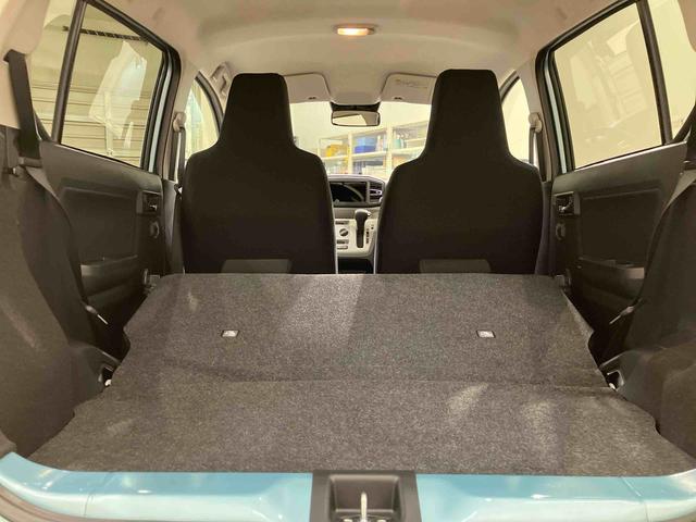 ミライースX SAIII4WD キーレスエントリー 記録簿 ワンオーナー エアバッグ エアコン パワーステアリング パワーウィンドウ ABS(北海道)の中古車