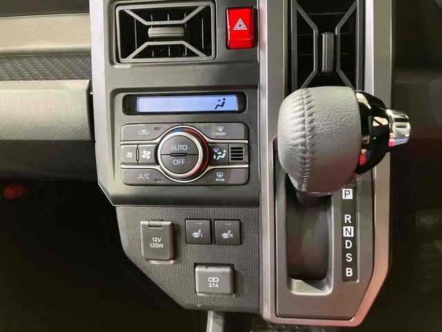 タフトG クロムベンチャー4WD アルミホイール スマートキー 記録簿 ワンオーナー エアバッグ エアコン パワーステアリング パワーウィンドウ ABS(北海道)の中古車