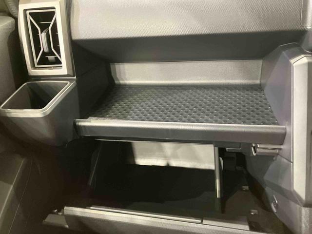 タフトG クロムベンチャー4WD アルミホイール スマートキー 記録簿 ワンオーナー エアバッグ エアコン パワーステアリング パワーウィンドウ ABS(北海道)の中古車