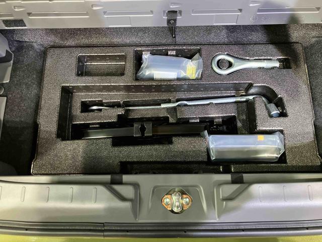 タフトG クロムベンチャー4WD アルミホイール スマートキー 記録簿 ワンオーナー エアバッグ エアコン パワーステアリング パワーウィンドウ ABS(北海道)の中古車